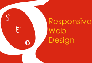 seo_benefits_responsive_web_design